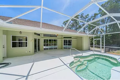 630 Old Englewood Road, Englewood, FL 34223 - Photo 37