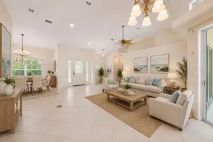 630 Old Englewood Rd, Englewood, FL 34223 - Photo 5