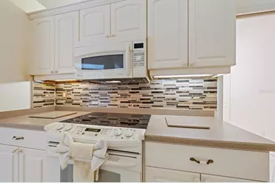 630 Old Englewood Road, Englewood, FL 34223 - Photo 13