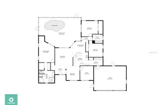 630 Old Englewood Rd, Englewood, FL 34223 - Photo 45
