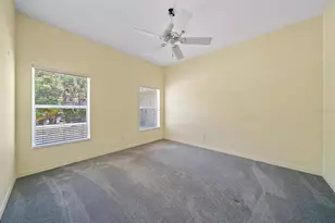 630 Old Englewood Rd, Englewood, FL 34223 - Photo 27