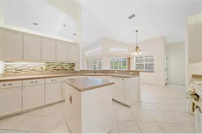 630 Old Englewood Road, Englewood, FL 34223 - Photo 11
