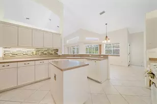 630 Old Englewood Rd, Englewood, FL 34223 - Photo 11
