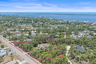 630 Old Englewood Rd, Englewood, FL 34223 - Photo 41
