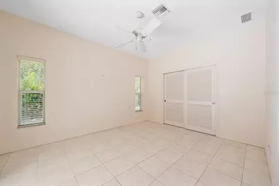 630 Old Englewood Road, Englewood, FL 34223 - Photo 23