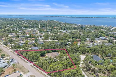 630 Old Englewood Road, Englewood, FL 34223 - Photo 31