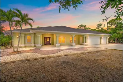 630 Old Englewood Road, Englewood, FL 34223 - Photo 31