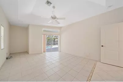 630 Old Englewood Road, Englewood, FL 34223 - Photo 13