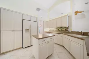 630 Old Englewood Rd, Englewood, FL 34223 - Photo 9