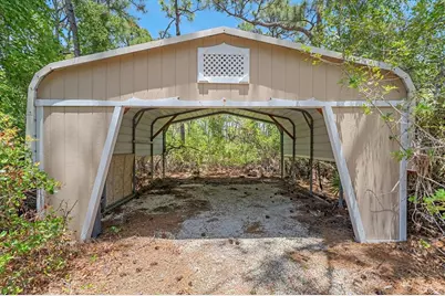 630 Old Englewood Road, Englewood, FL 34223 - Photo 35