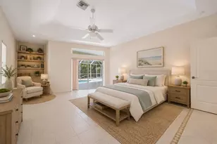 630 Old Englewood Rd, Englewood, FL 34223 - Photo 11