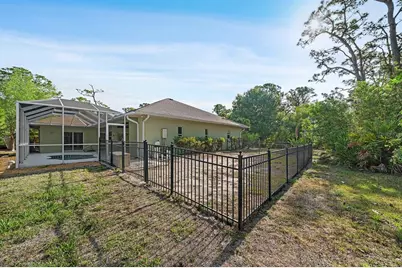 630 Old Englewood Road, Englewood, FL 34223 - Photo 37