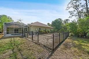 630 Old Englewood Rd, Englewood, FL 34223 - Photo 37