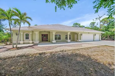 630 Old Englewood Road, Englewood, FL 34223 - Photo 1