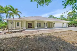 630 Old Englewood Rd, Englewood, FL 34223 - Photo 1