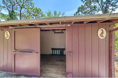 630 Old Englewood Road, Englewood, FL 34223 - Photo 35
