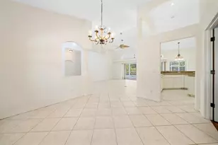 630 Old Englewood Rd, Englewood, FL 34223 - Photo 11