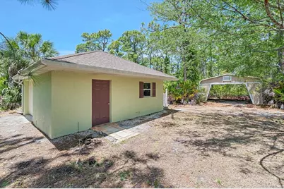 630 Old Englewood Road, Englewood, FL 34223 - Photo 23
