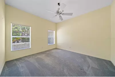 630 Old Englewood Road, Englewood, FL 34223 - Photo 25