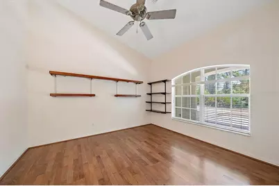 630 Old Englewood Road, Englewood, FL 34223 - Photo 27