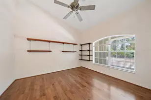 630 Old Englewood Rd, Englewood, FL 34223 - Photo 27