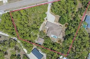 630 Old Englewood Rd, Englewood, FL 34223 - Photo 33