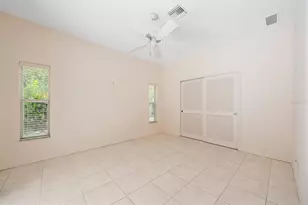 630 Old Englewood Rd, Englewood, FL 34223 - Photo 17
