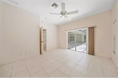 630 Old Englewood Road, Englewood, FL 34223 - Photo 25