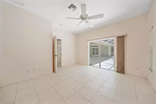630 Old Englewood Rd, Englewood, FL 34223 - Photo 25