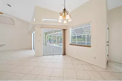 630 Old Englewood Road, Englewood, FL 34223 - Photo 21