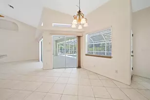 630 Old Englewood Rd, Englewood, FL 34223 - Photo 21
