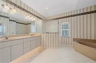 630 Old Englewood Rd, Englewood, FL 34223 - Photo 23