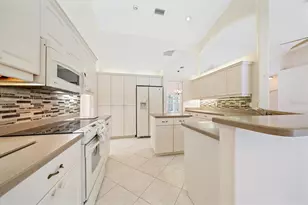 630 Old Englewood Rd, Englewood, FL 34223 - Photo 5