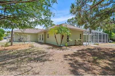 630 Old Englewood Road, Englewood, FL 34223 - Photo 39