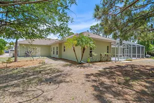 630 Old Englewood Rd, Englewood, FL 34223 - Photo 39