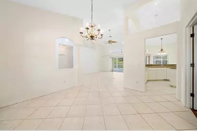 630 Old Englewood Road, Englewood, FL 34223 - Photo 15