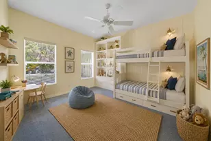 630 Old Englewood Rd, Englewood, FL 34223 - Photo 13