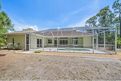 630 Old Englewood Road, Englewood, FL 34223 - Photo 39