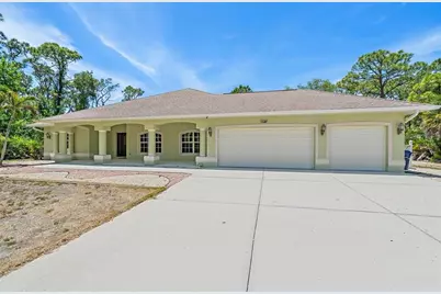 630 Old Englewood Road, Englewood, FL 34223 - Photo 33