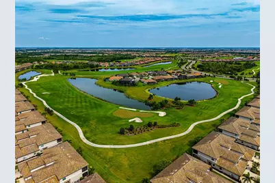 18114 Gawthrop Drive #107, Lakewood Ranch, FL 34211 - Photo 43