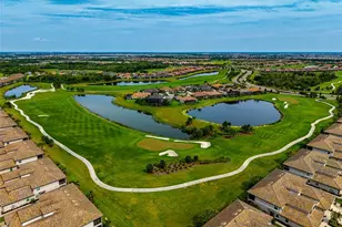 18114 Gawthrop Dr, Lakewood Ranch, FL 34211 - Photo 43