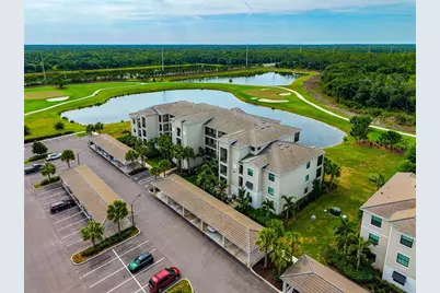 18114 Gawthrop Drive #107, Lakewood Ranch, FL 34211 - Photo 45