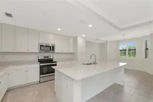 18114 Gawthrop Dr, Lakewood Ranch, FL 34211 - Photo 5