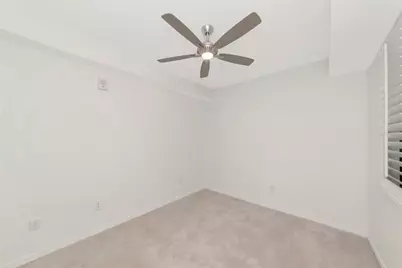 18114 Gawthrop Drive #107, Lakewood Ranch, FL 34211 - Photo 23