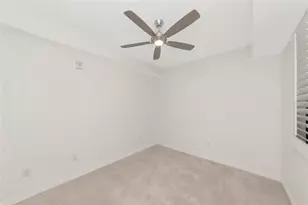 18114 Gawthrop Dr, Lakewood Ranch, FL 34211 - Photo 23