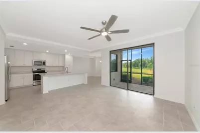 18114 Gawthrop Drive #107, Lakewood Ranch, FL 34211 - Photo 3