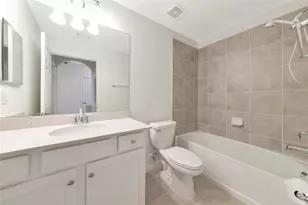 18114 Gawthrop Dr, Lakewood Ranch, FL 34211 - Photo 25