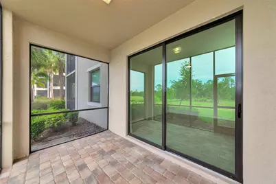 18114 Gawthrop Drive #107, Lakewood Ranch, FL 34211 - Photo 29