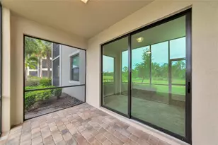 18114 Gawthrop Dr, Lakewood Ranch, FL 34211 - Photo 29