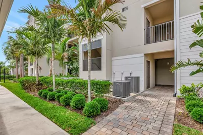 18114 Gawthrop Drive #107, Lakewood Ranch, FL 34211 - Photo 37